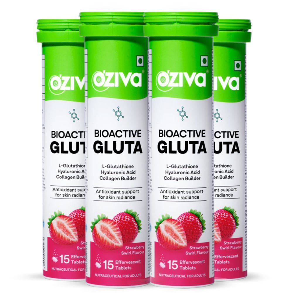 product image12