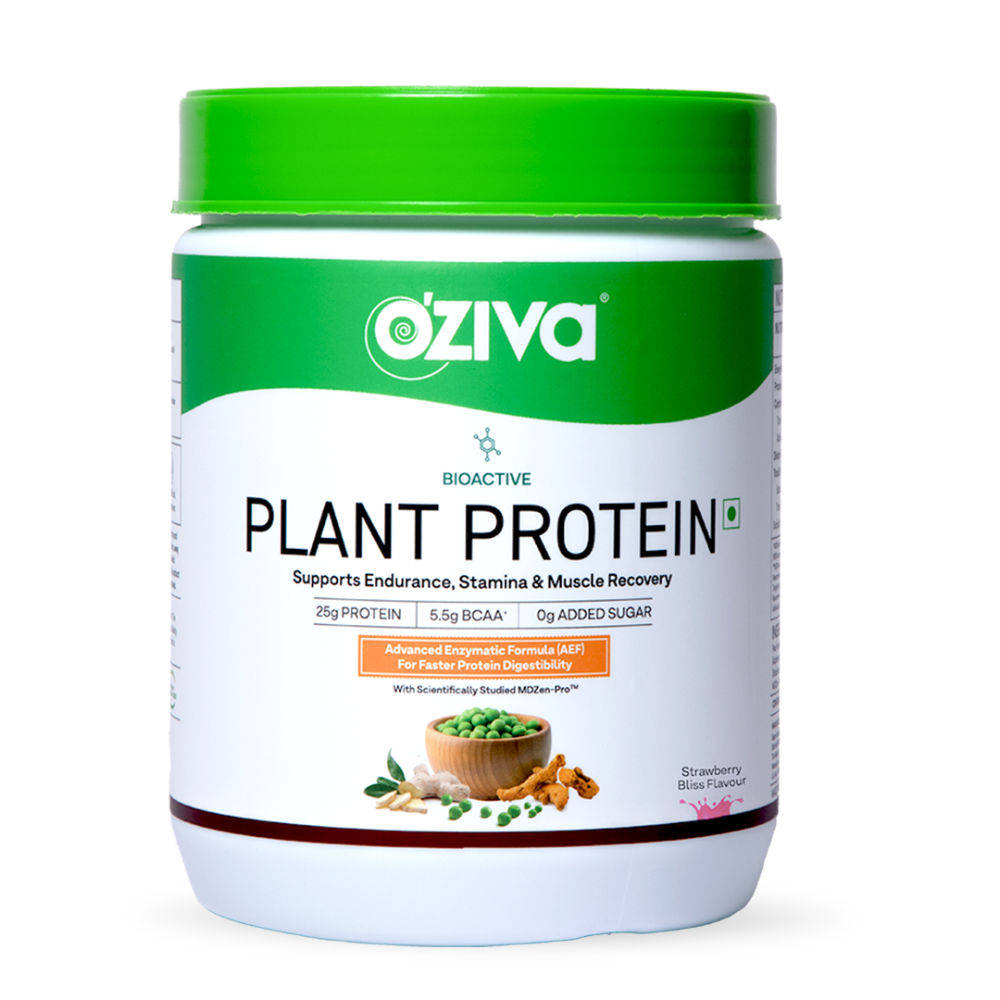 product image11