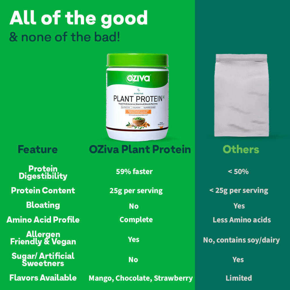 product image9