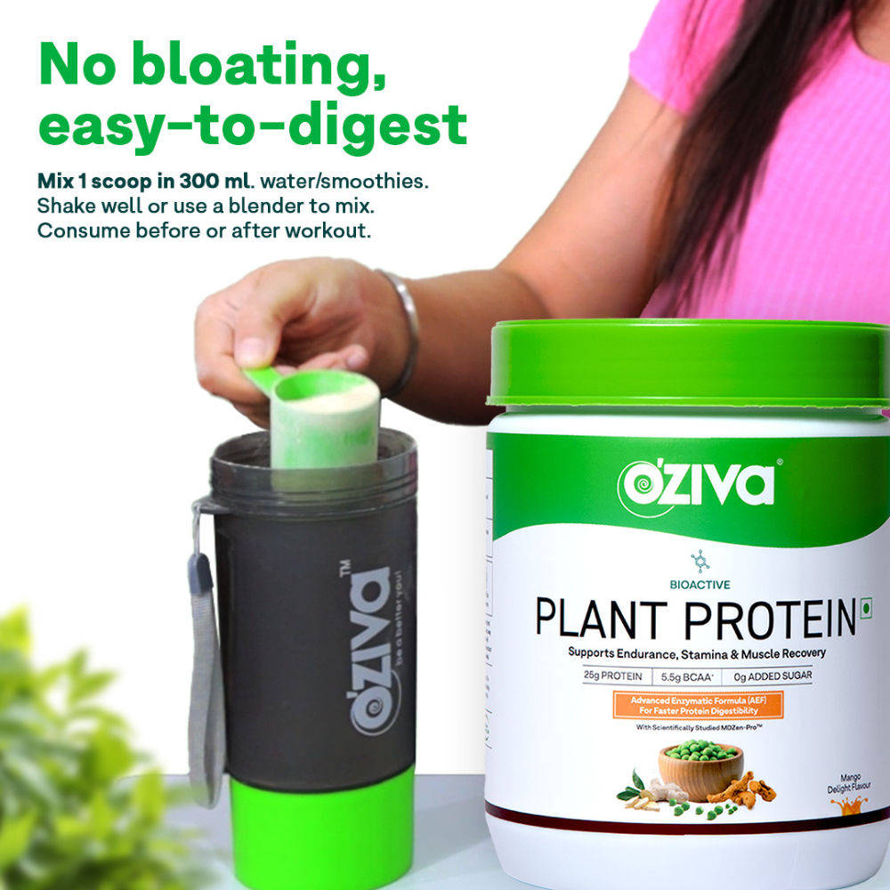 product image10