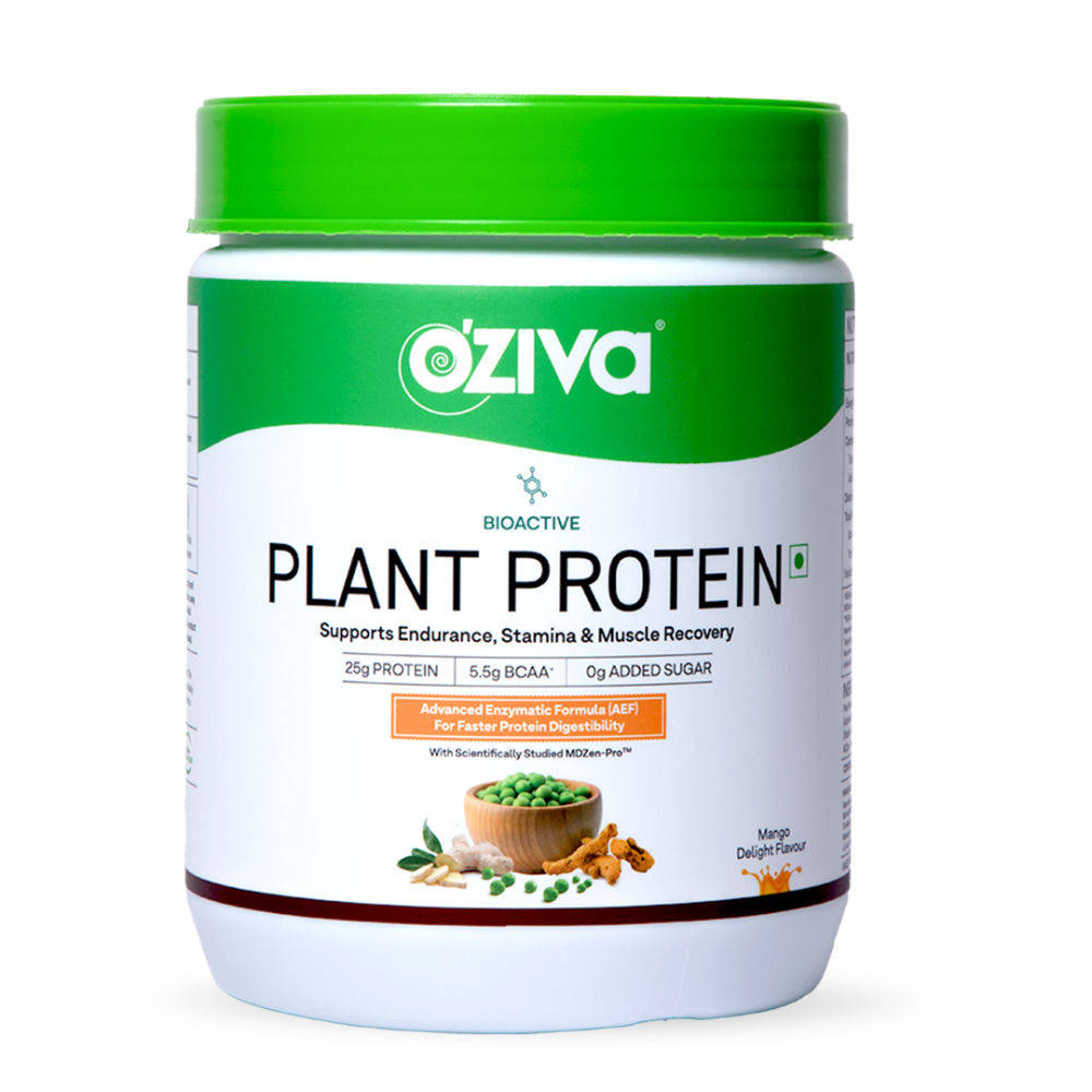 product image11