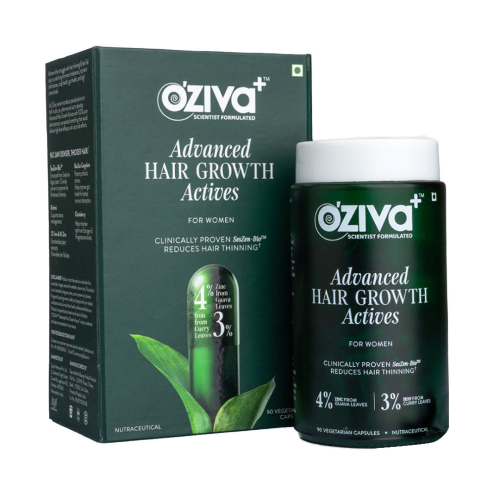 product image12