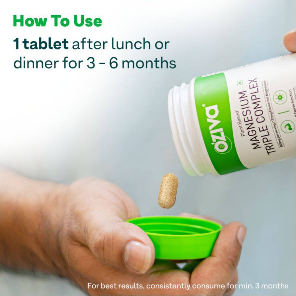 product image10