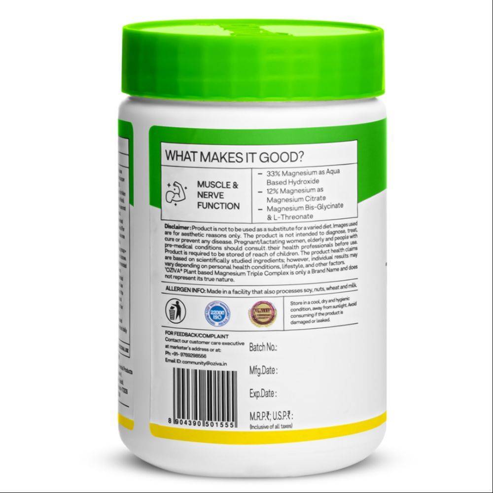 product image11