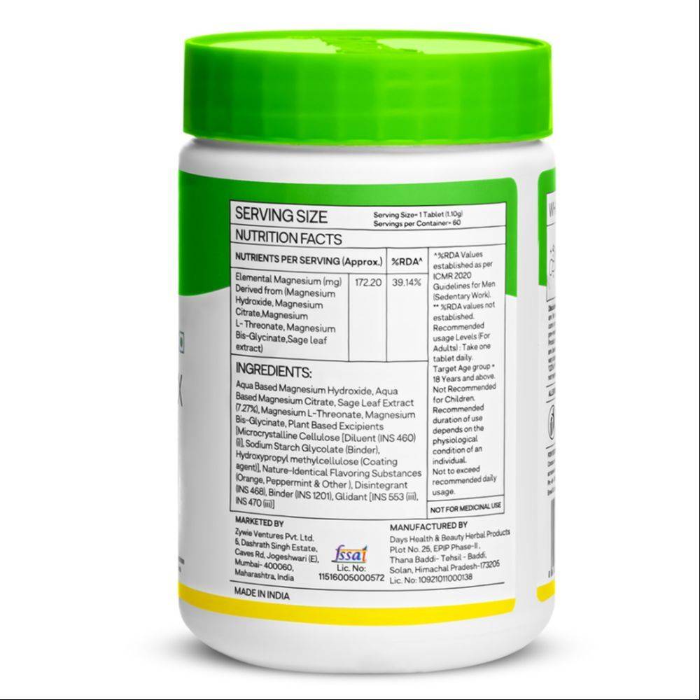 product image12