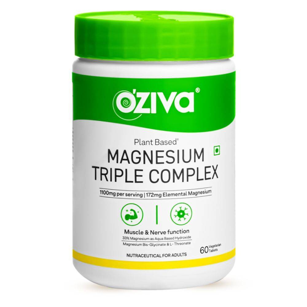 product image13