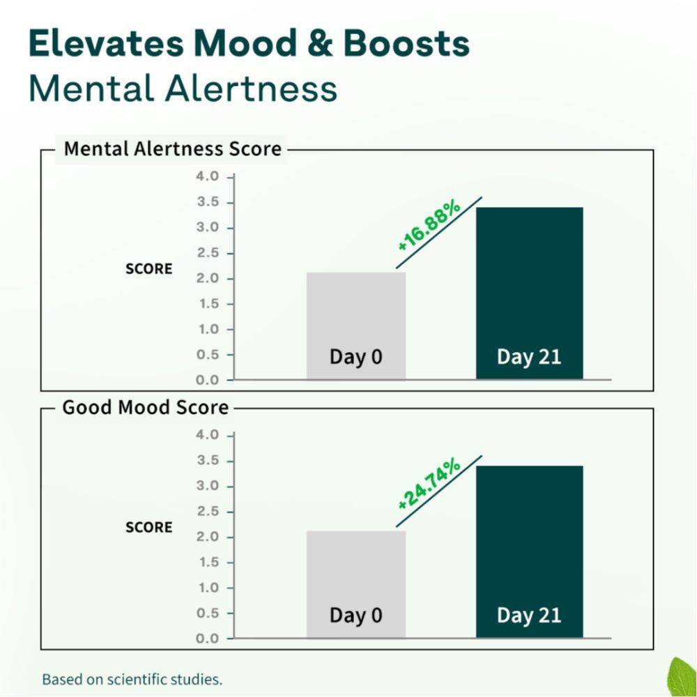 product image7
