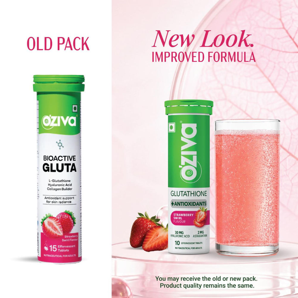 product image10