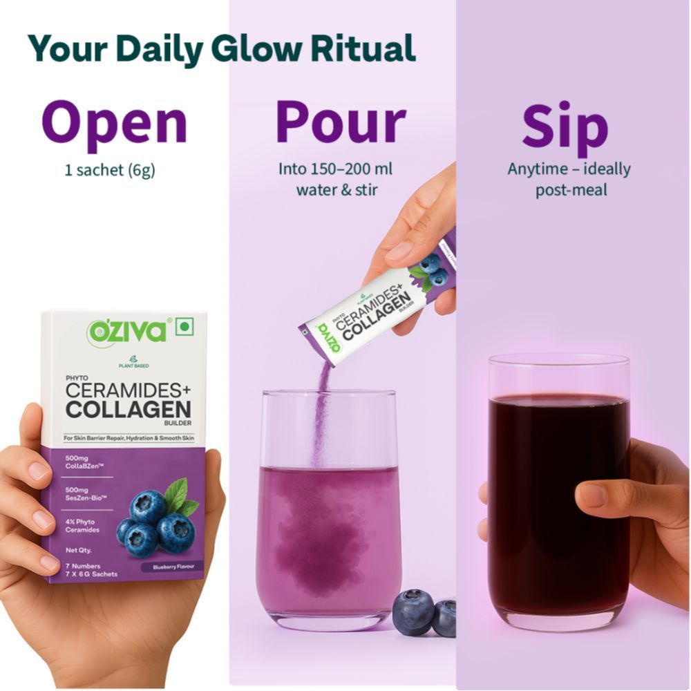 product image11