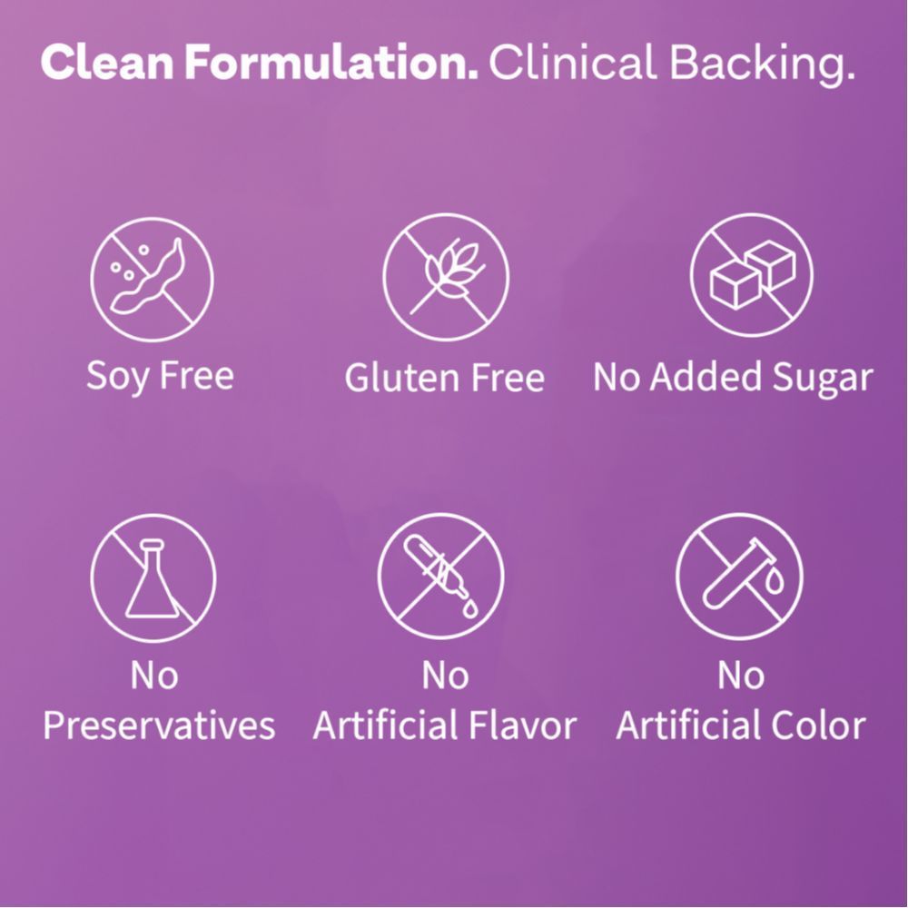 product image12
