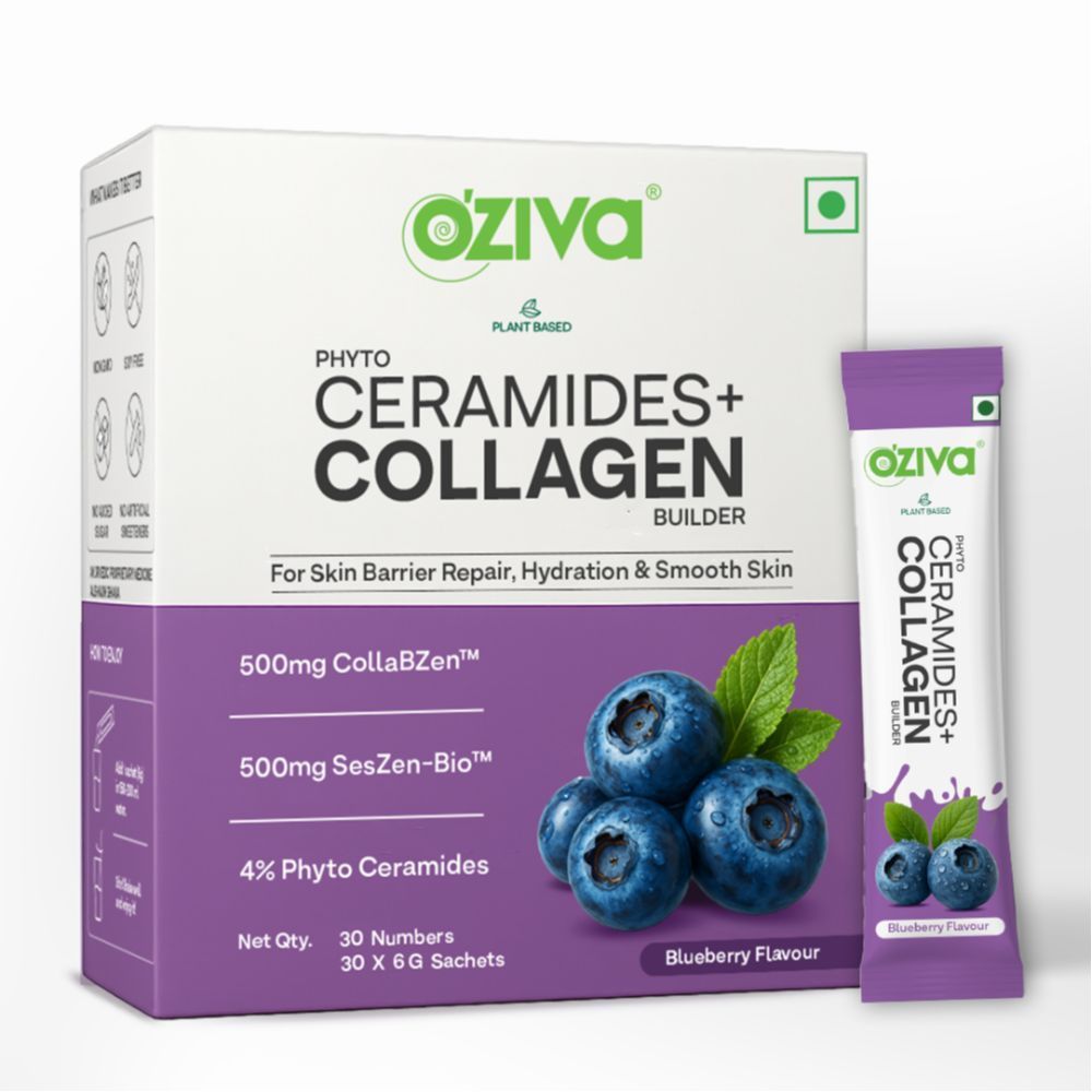 product image13