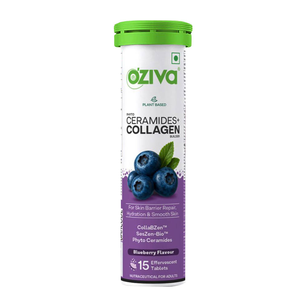 product image8