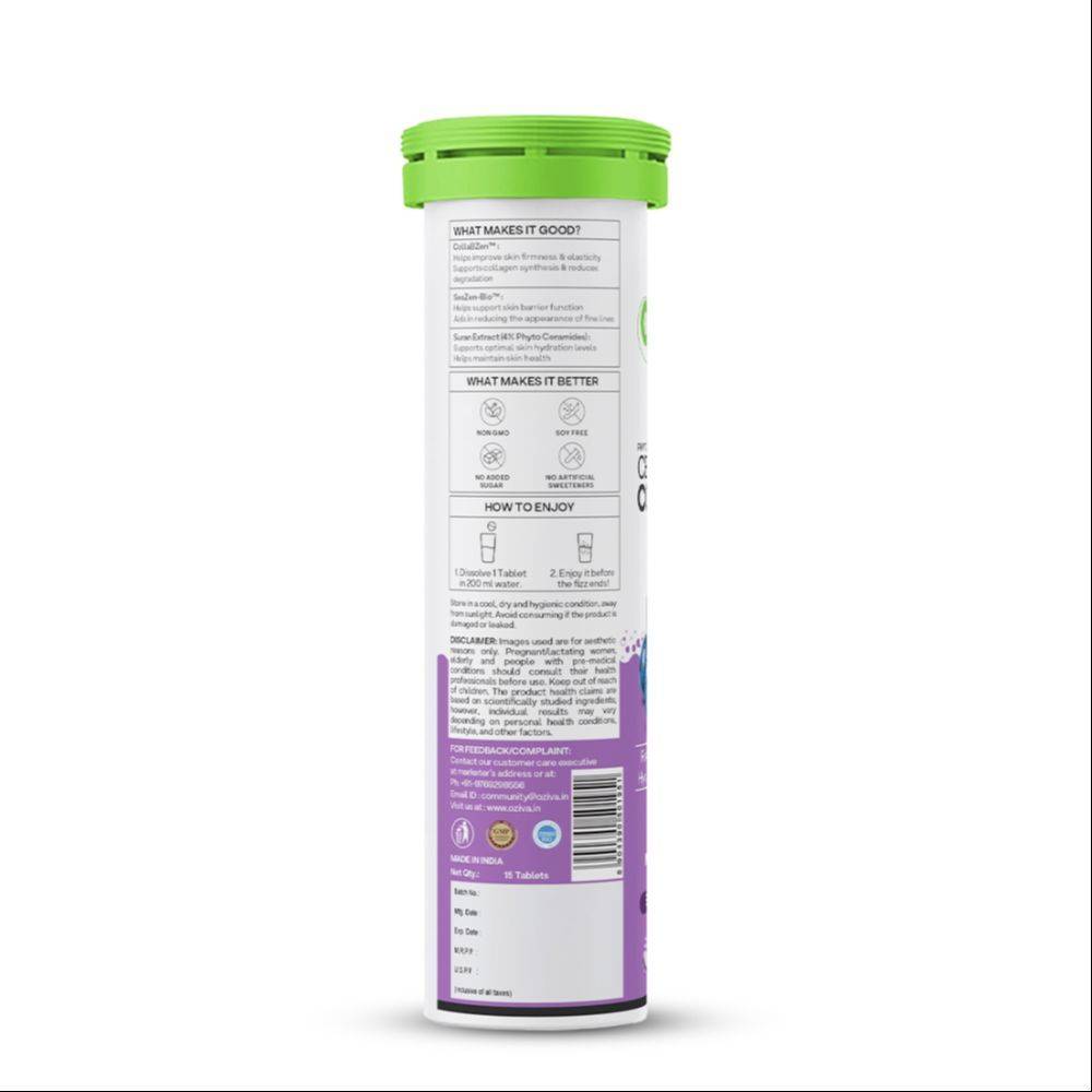 product image6
