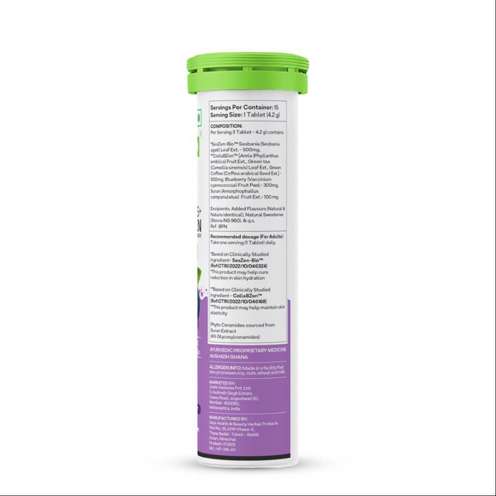 product image7