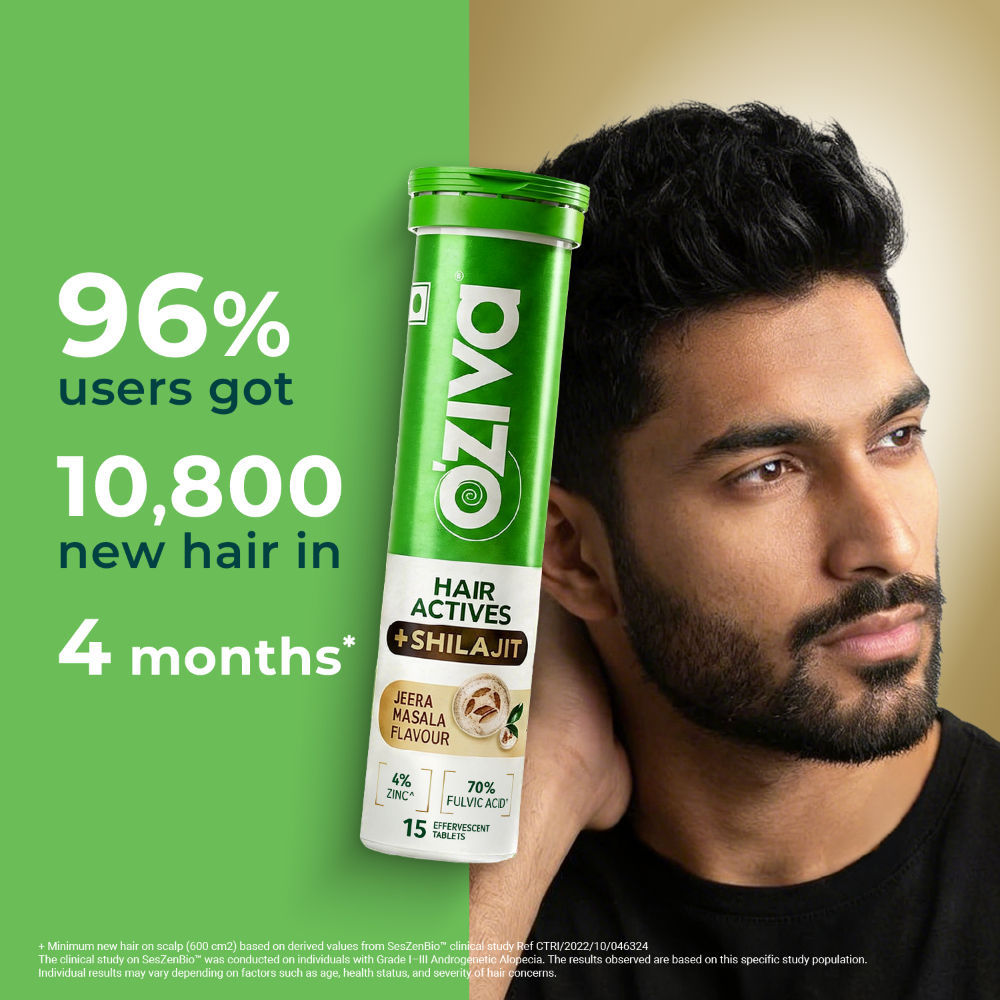 product image10
