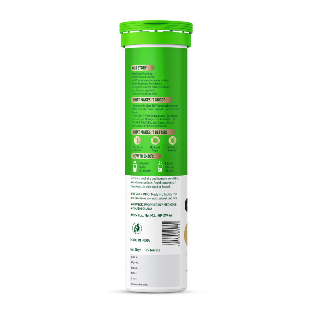 product image11