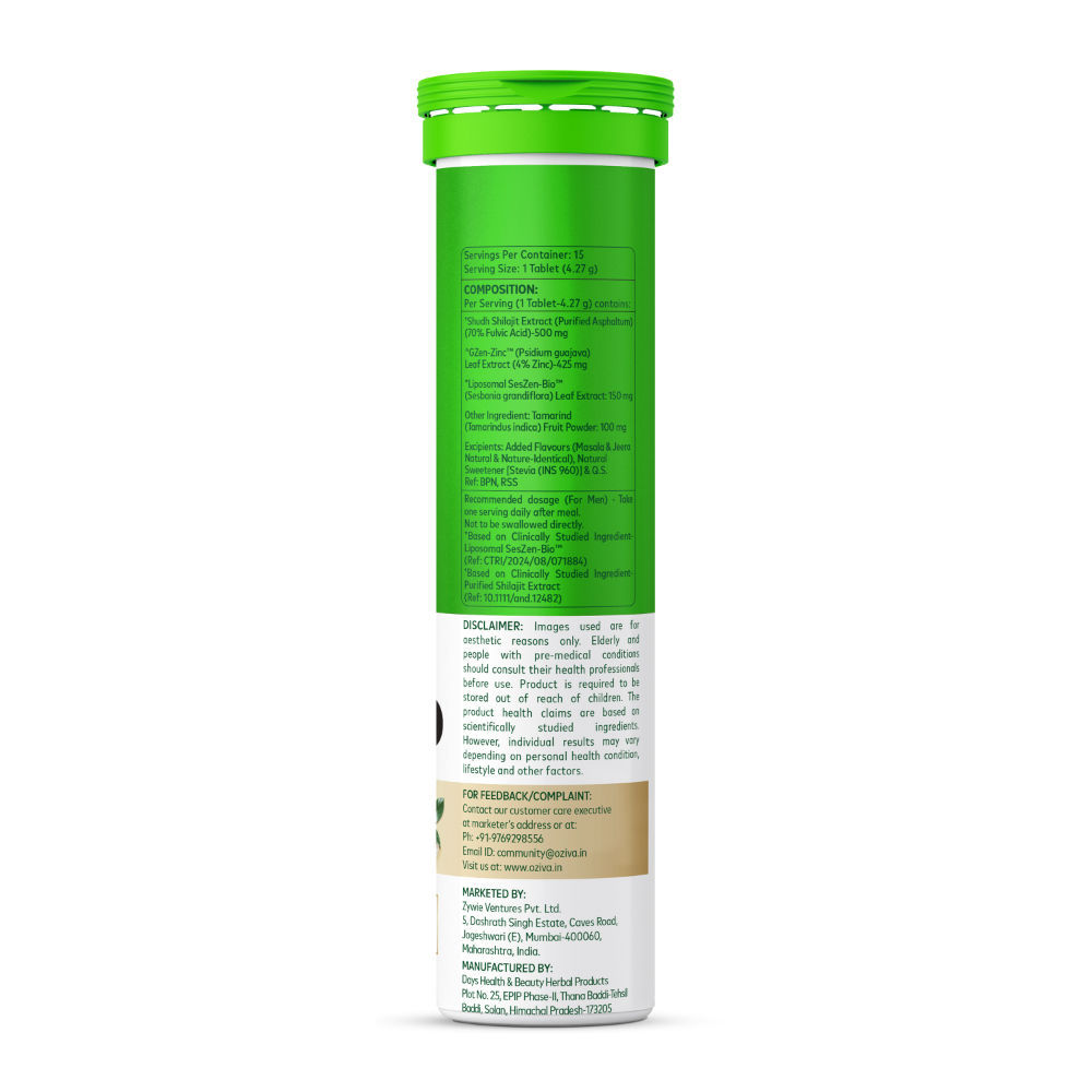 product image12