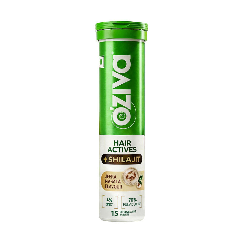 product image13
