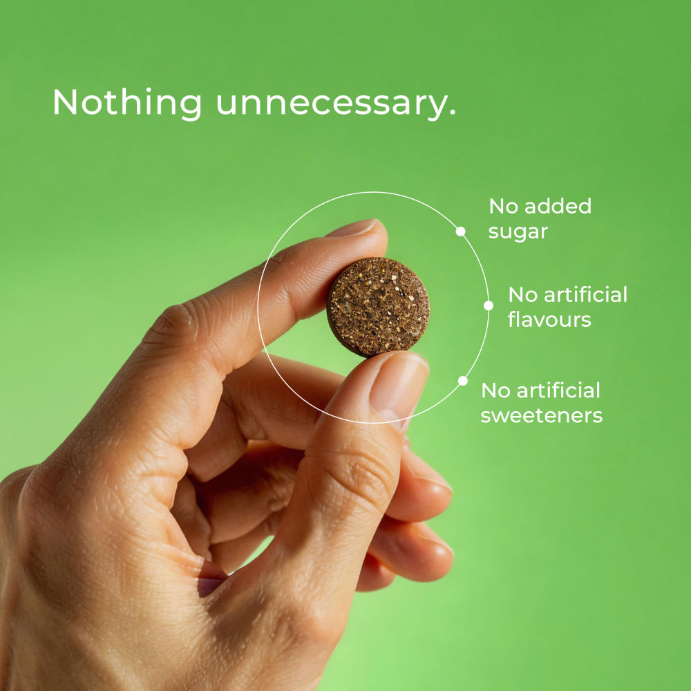product image9