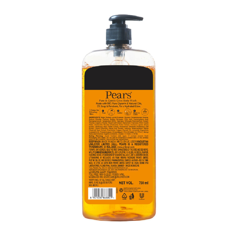 product image10