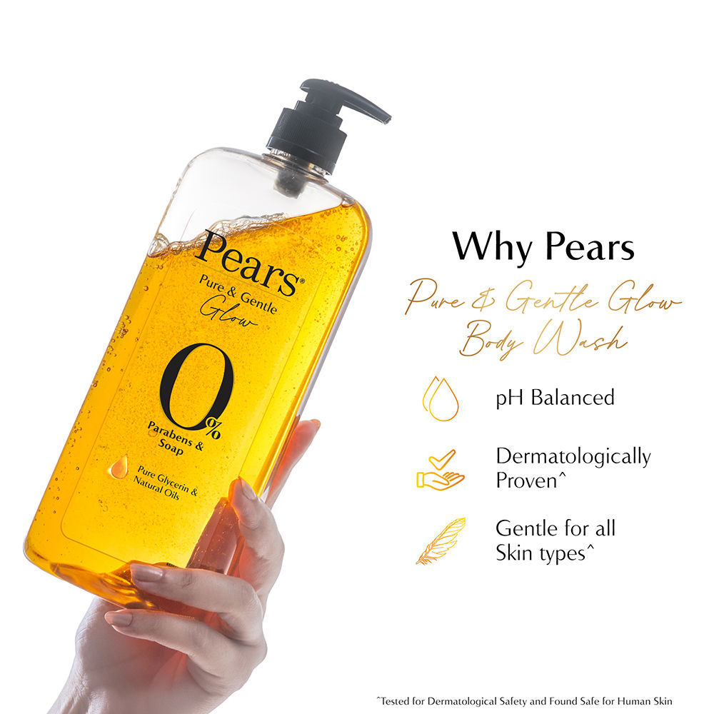 product image6