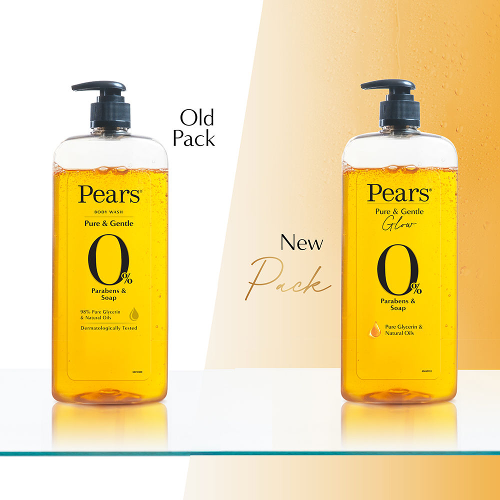 product image7