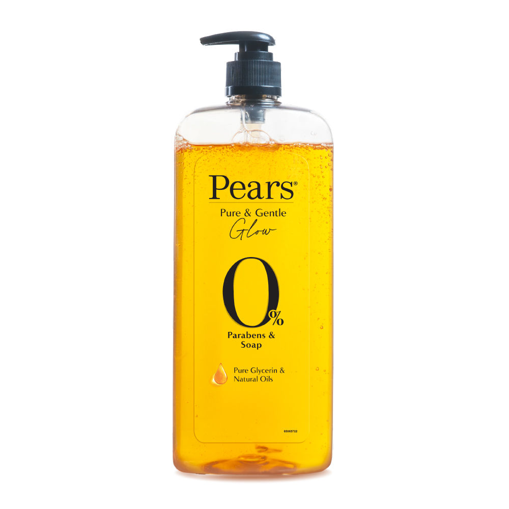 product image9