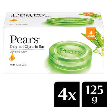 product-image-lens