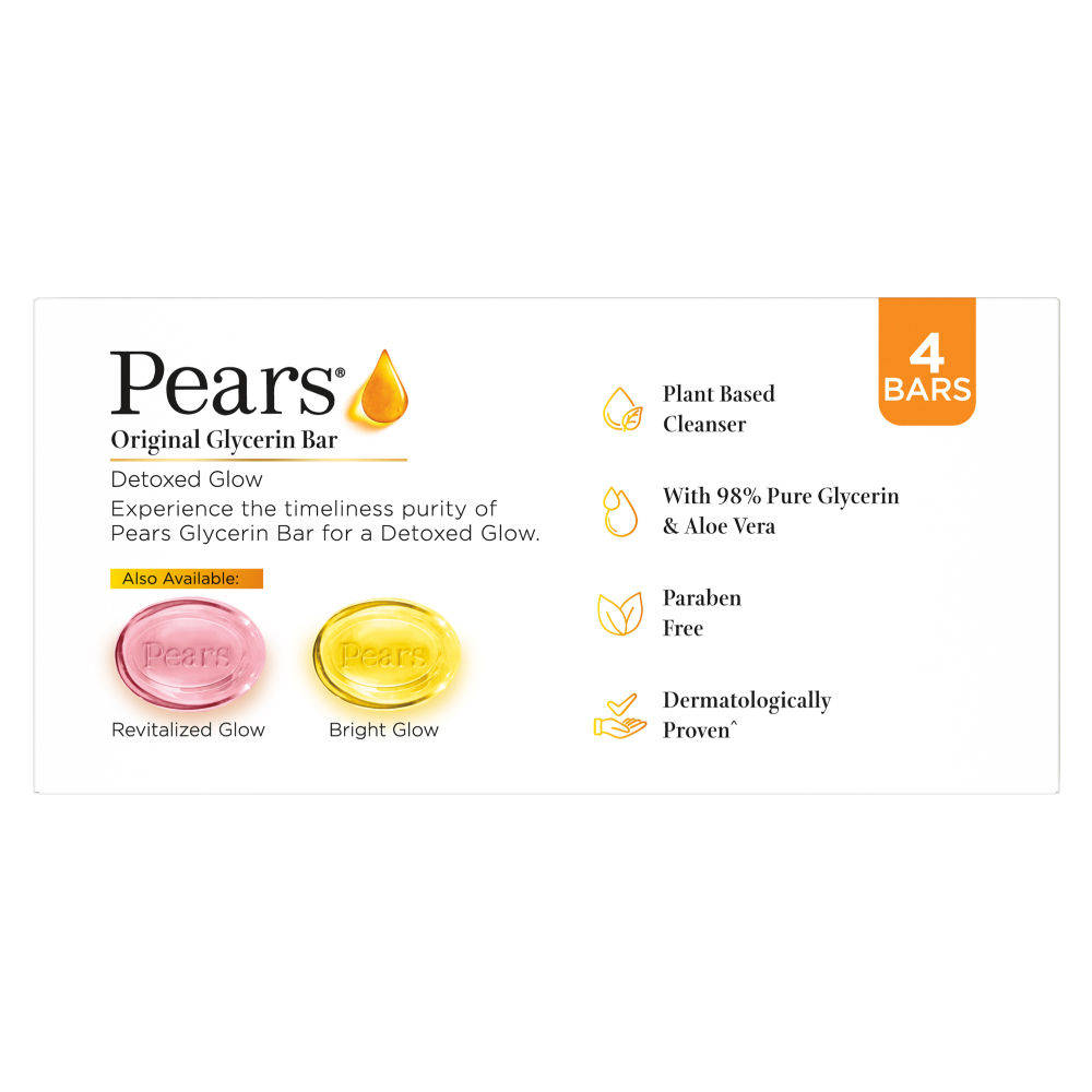 product image10