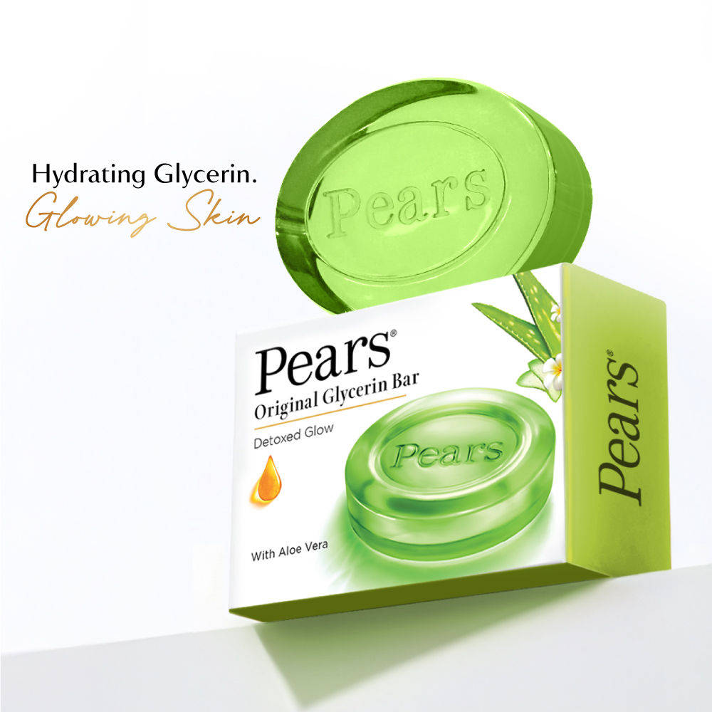product image2