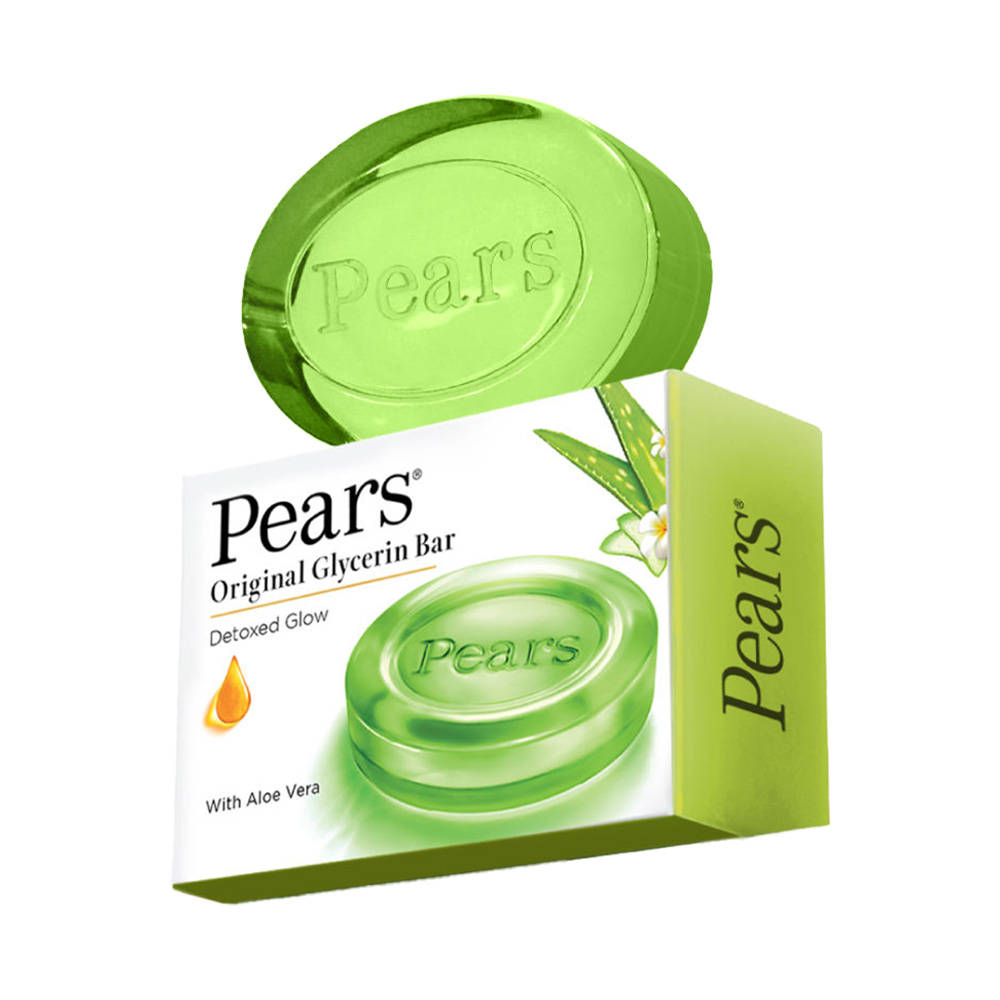 product image11
