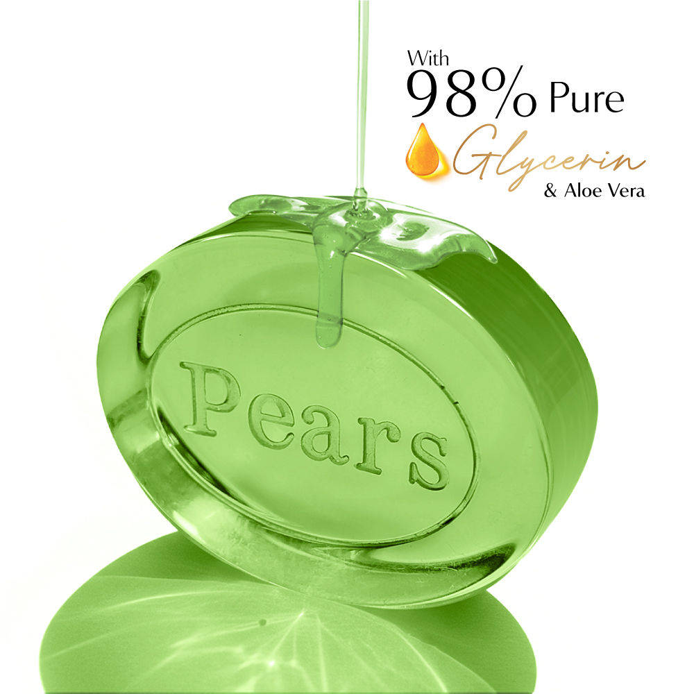 product image3