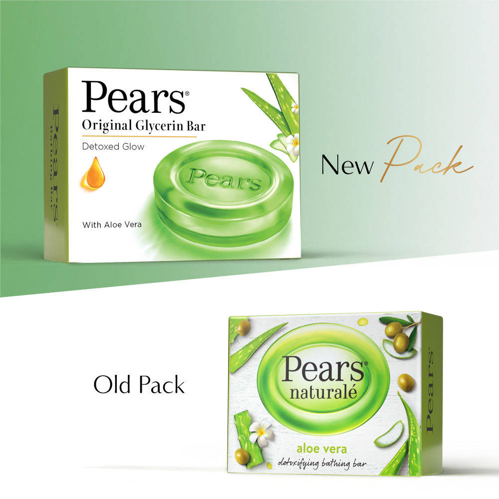 product image7