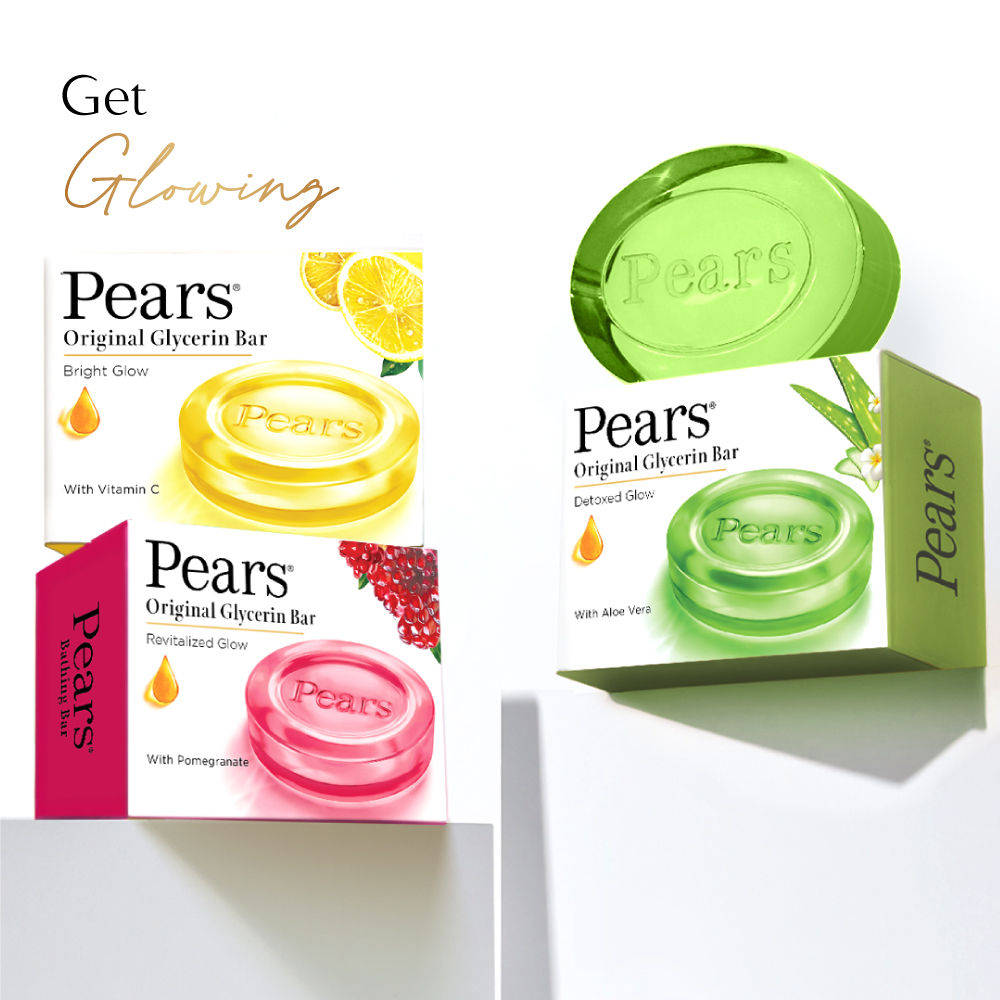product image8