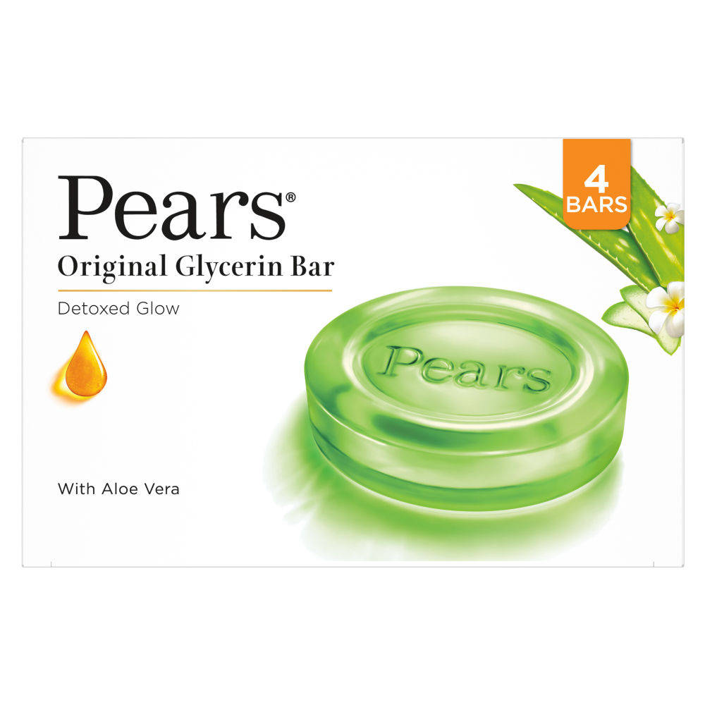 product image9