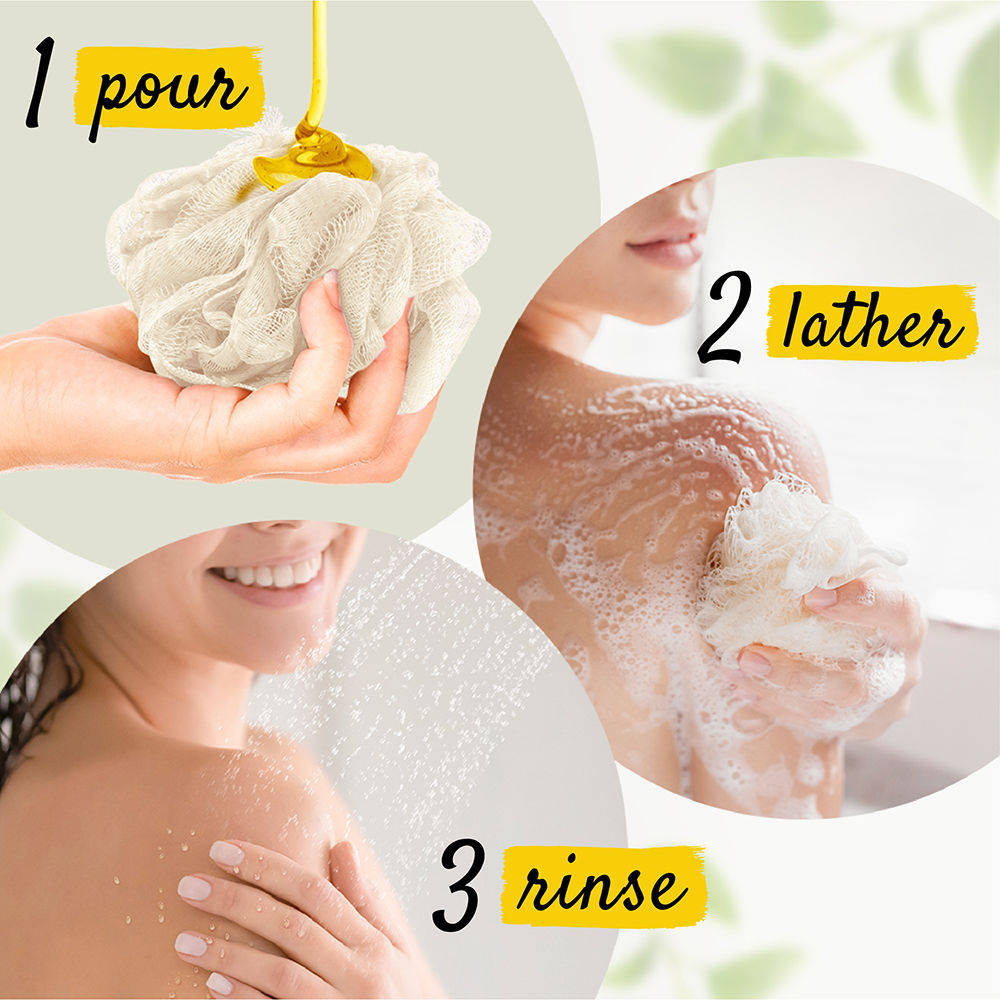 product image10