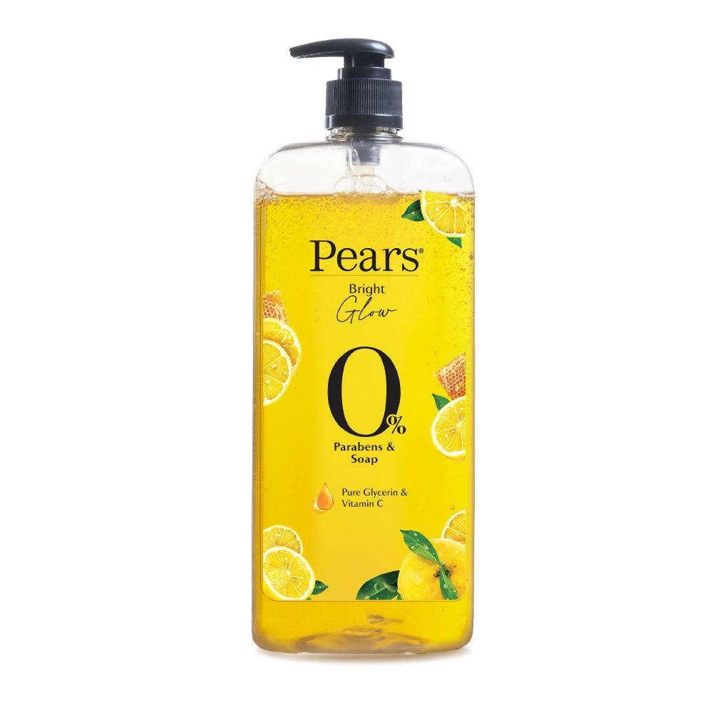 product image11