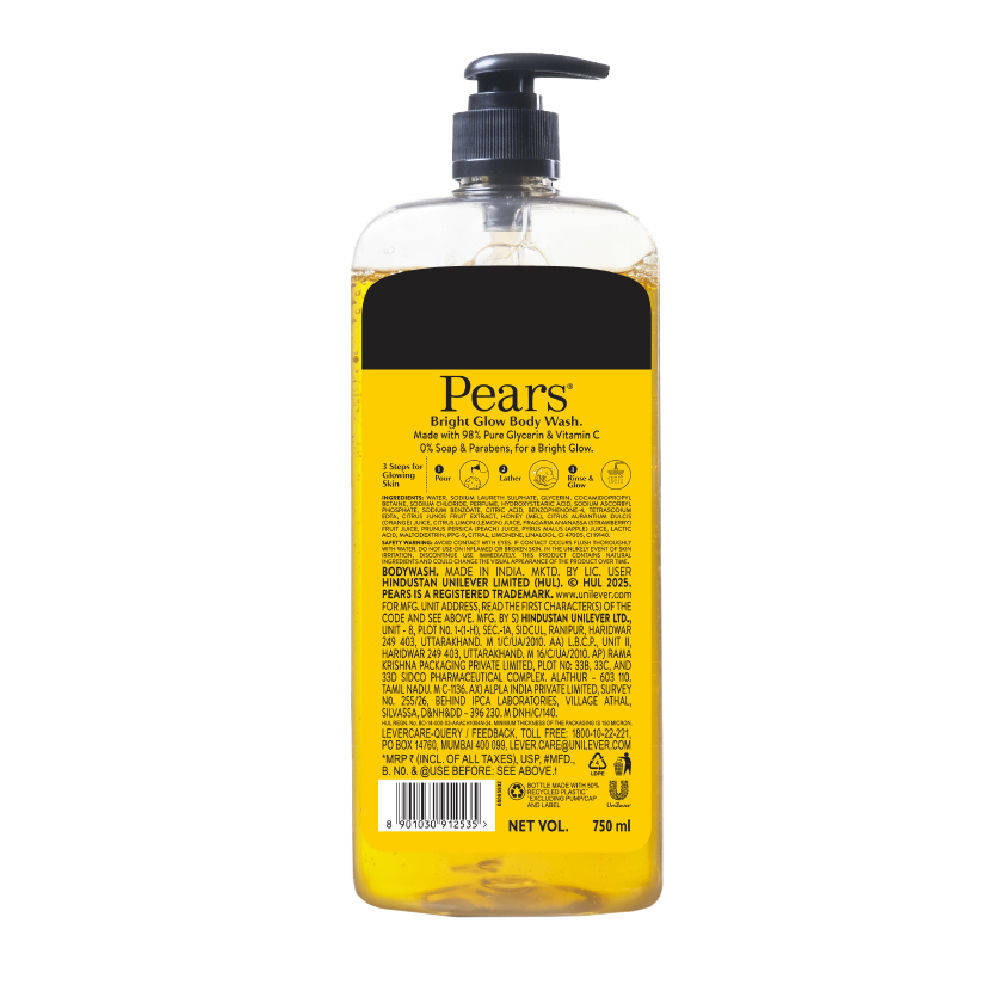 product image12