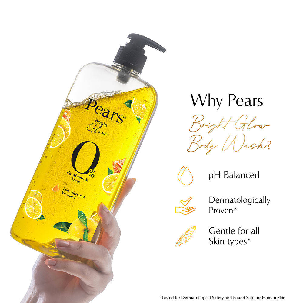 product image6