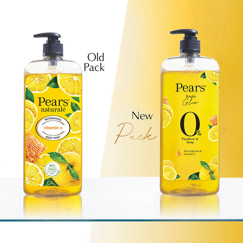 product image7