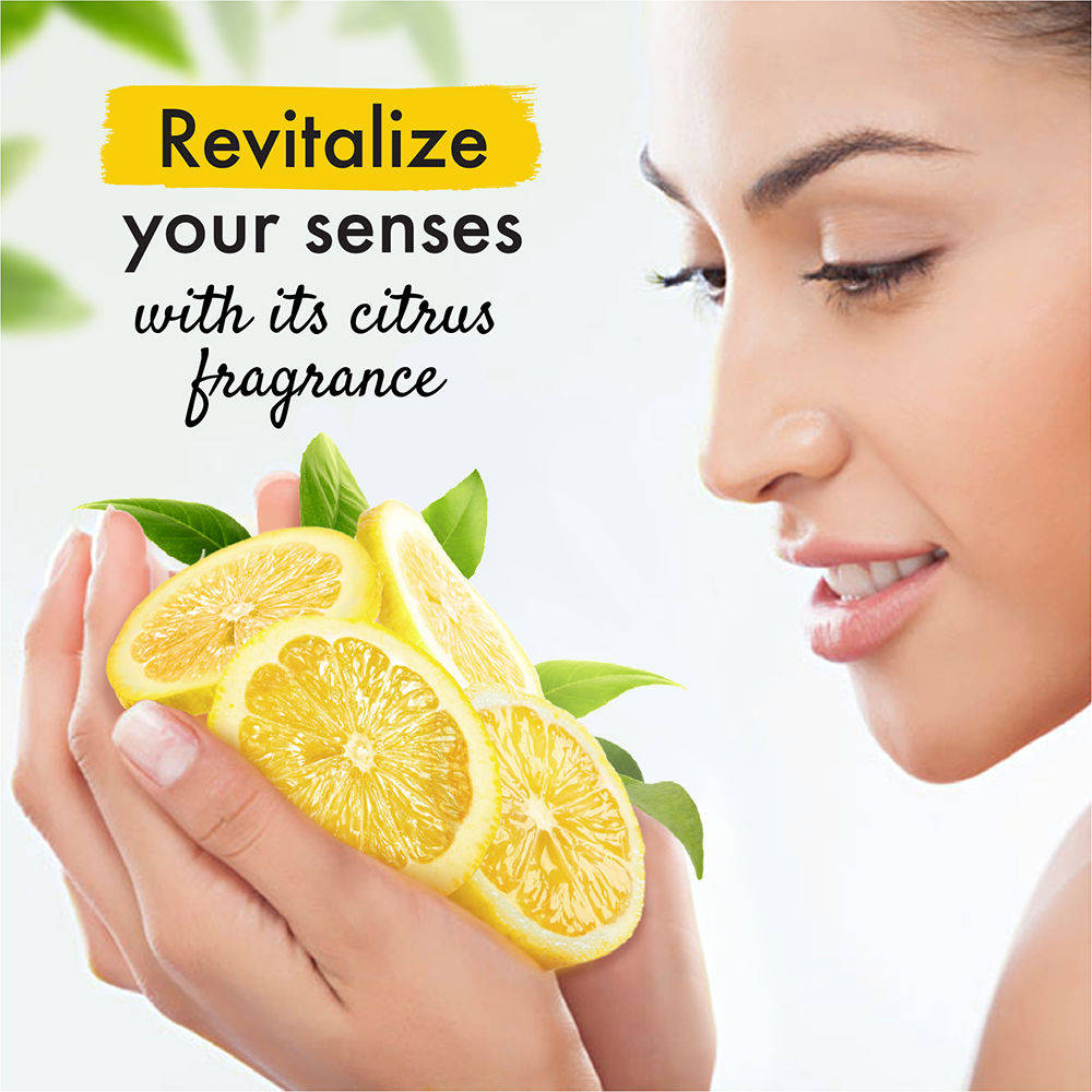 product image9