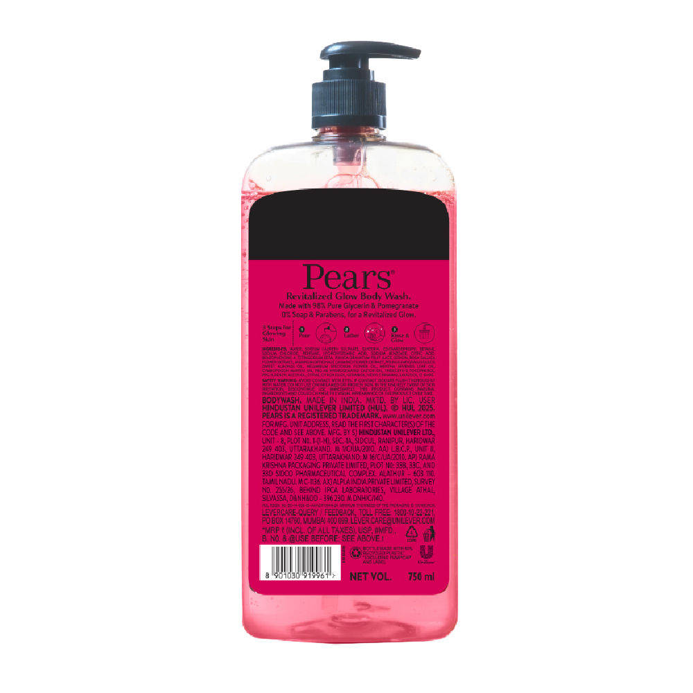 product image10