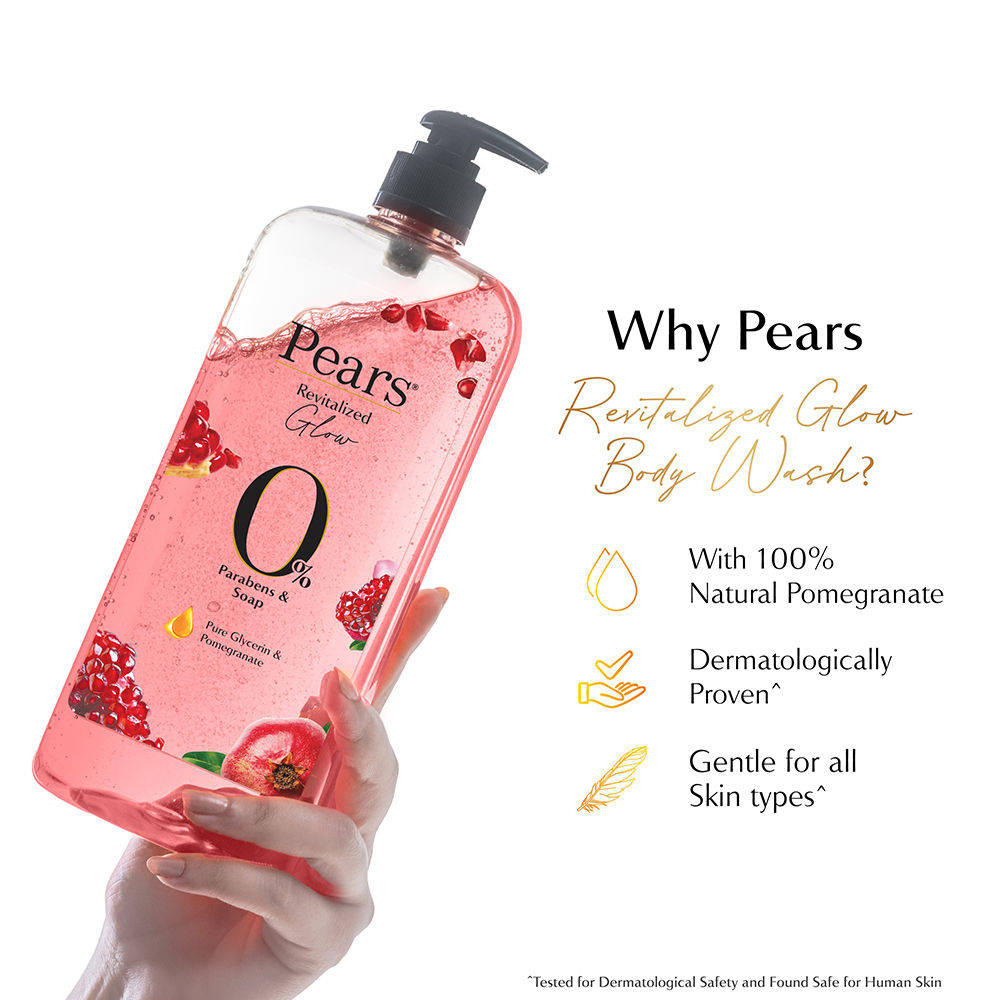 product image6