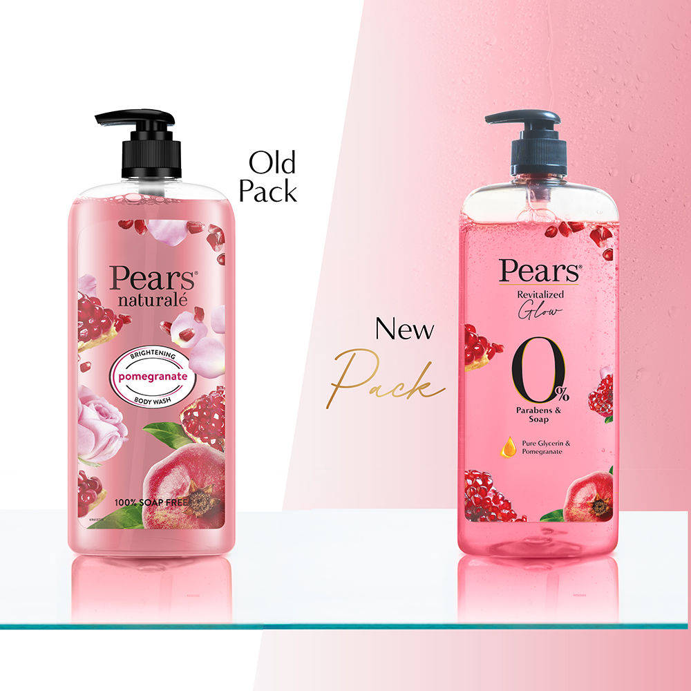 product image7