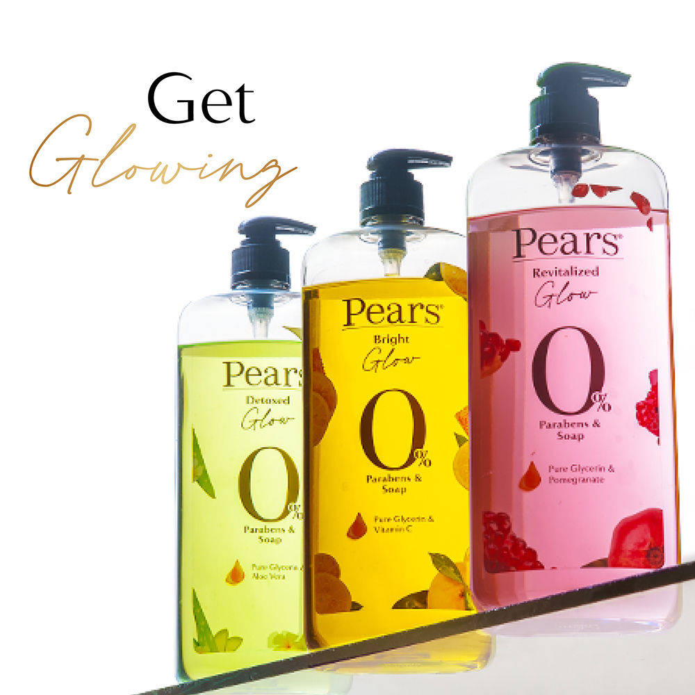product image8