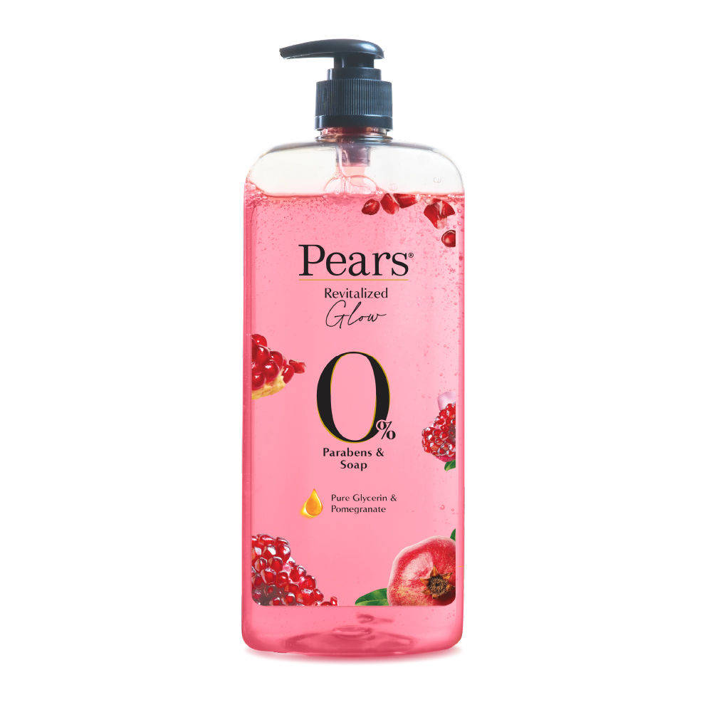product image9