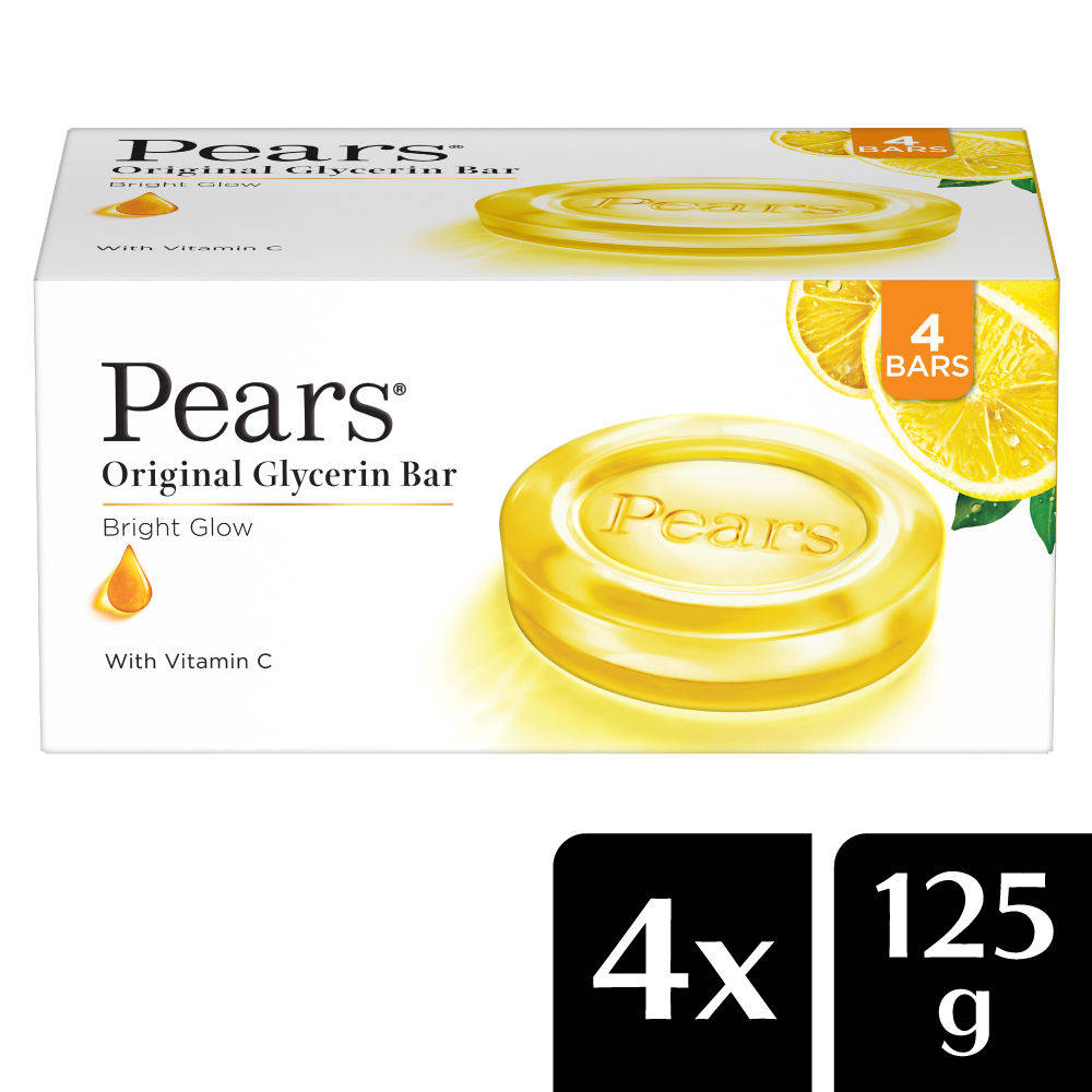product image1