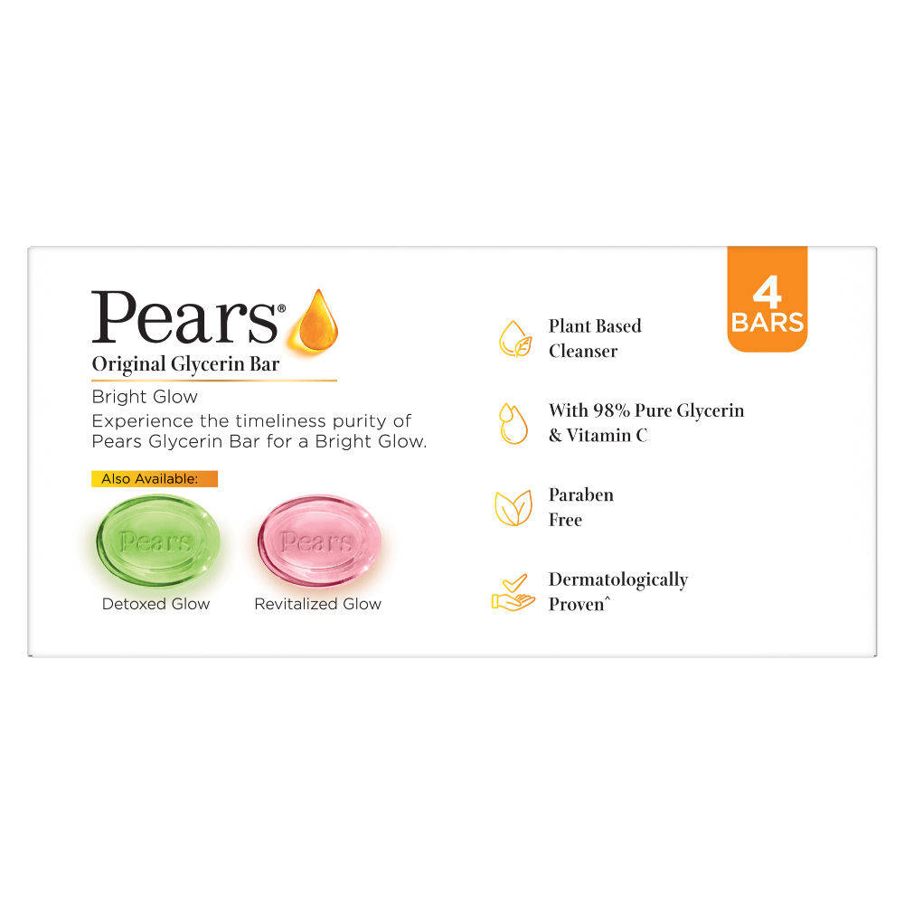 product image10