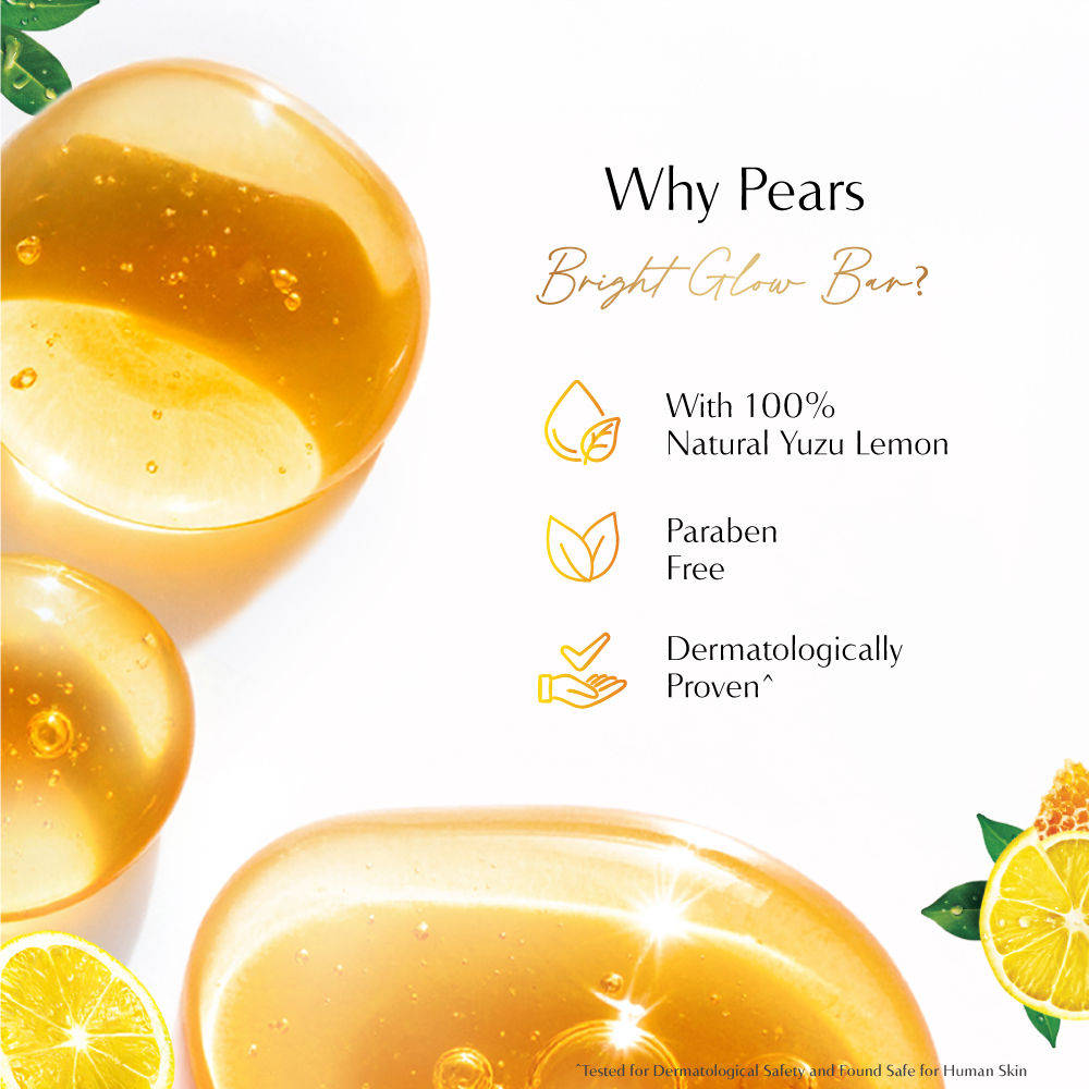 product image6
