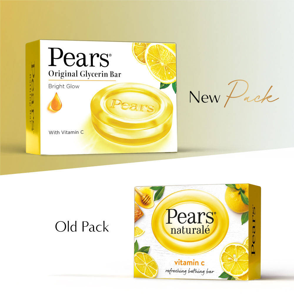 product image7